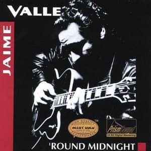 Round Midnight