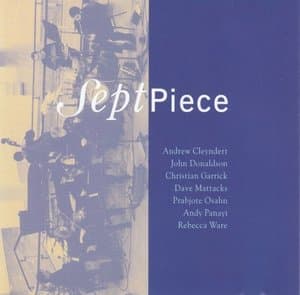 SeptPiece