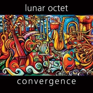 Convergence
