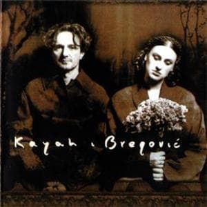 Kayah i Bregovic