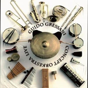 Concept Orkestra Live