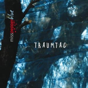 Traumtag