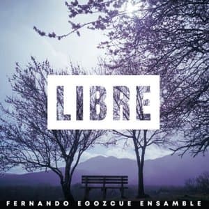Libre