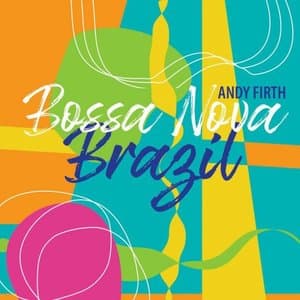 BOSSA NOVA BRAZIL