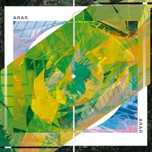 Arar