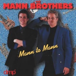 Mann to Mann