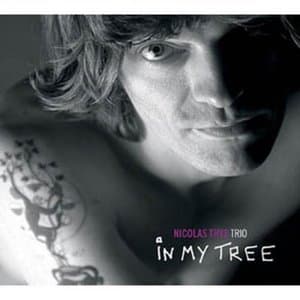 In My Tree