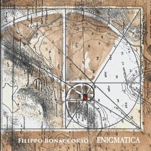 Enigmatica