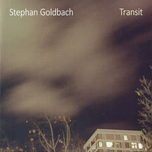 Transit