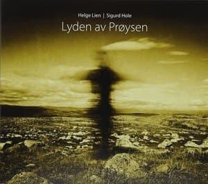 Lyden Av Proysen