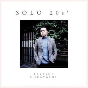 SOLO 20s