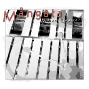 Mangata