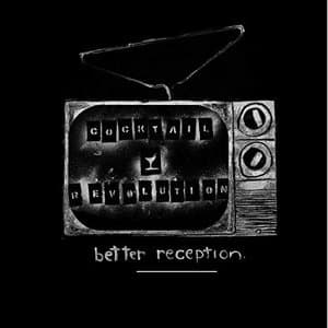 Better Reception