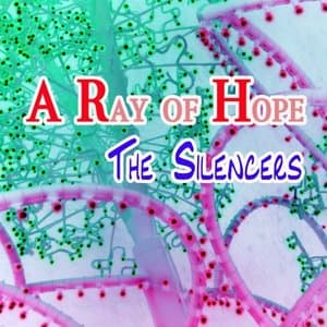 A ray of hope