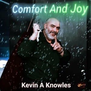 Comfort And Joy