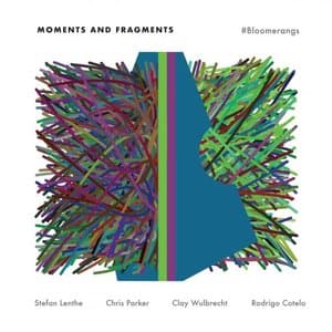 Moments and Fragments