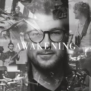 Awakening