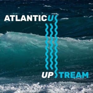 Upstream