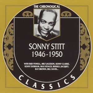 The Chronological Classics: 1946-1950