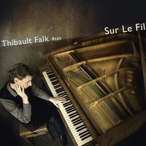 Sur Le Fil