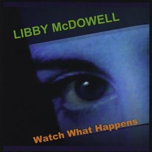 Watch What Happens