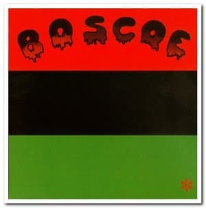 Boscoe