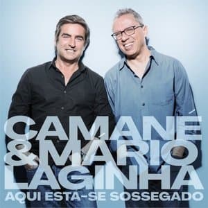Aqui Esta-se Sossegado