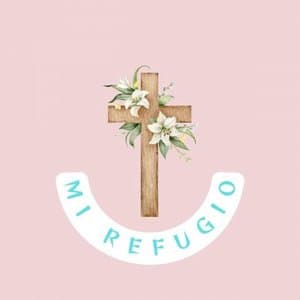 Mi Refugio