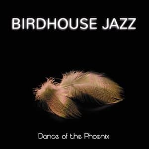 Dance Of The Phoenix