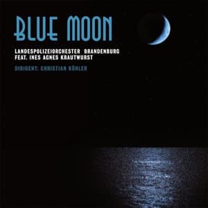 Blue Moon
