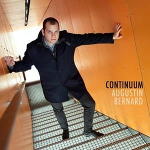 Continuum