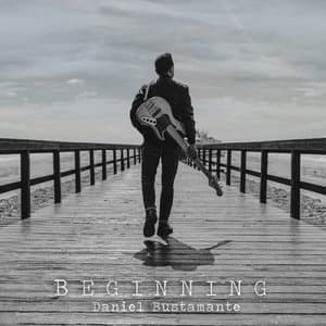Beginning