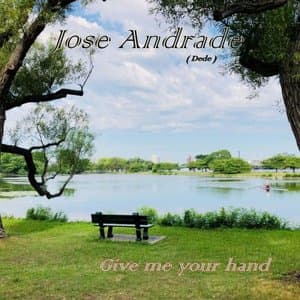 Give Me Your Hand
