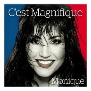 Cest Magnifique