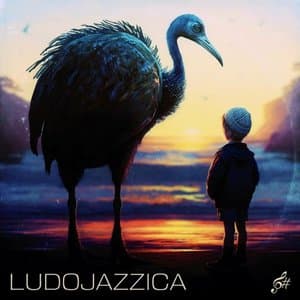LUDOJAZZICA