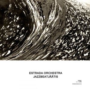 Jazzbeatjaatis