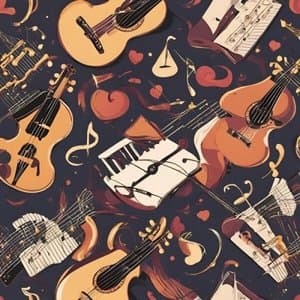 Salsa Y Merengue (COVER)