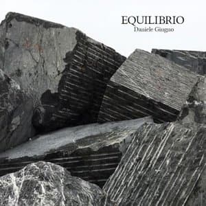 Equilibrio