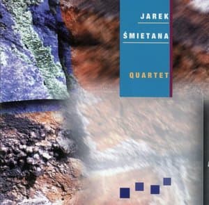 Quartet