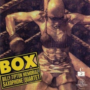Box
