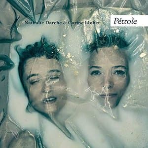 Petrole