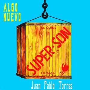 Super Son