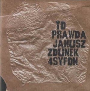 To Prawda