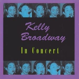 In Concert