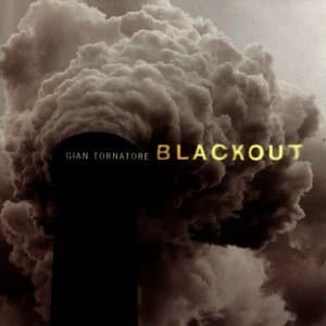 Blackout