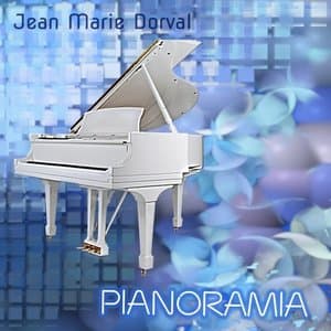 Pianoramia