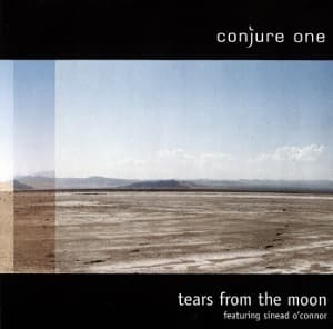 Tears From The Moon