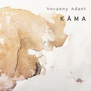KAMA
