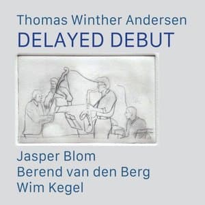 Delayed Debut