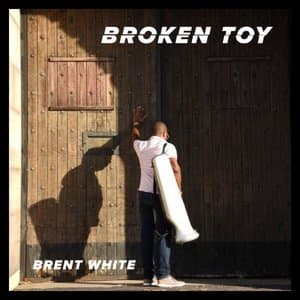 Broken Toy